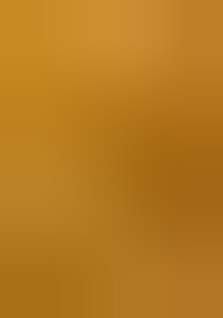 Yellow Printed Mul Cotton Saree