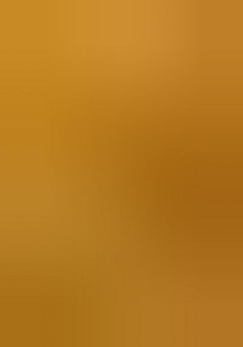 Yellow Printed Mul Cotton Saree