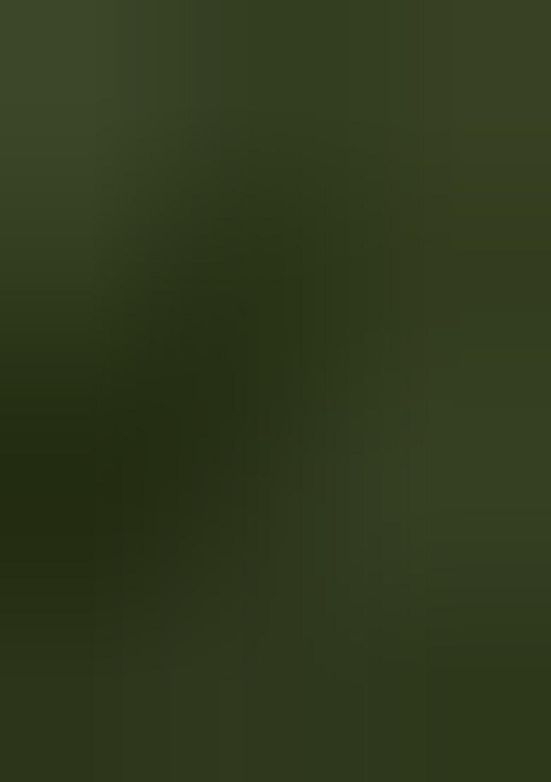 Green Printed Tissue Silk Saree