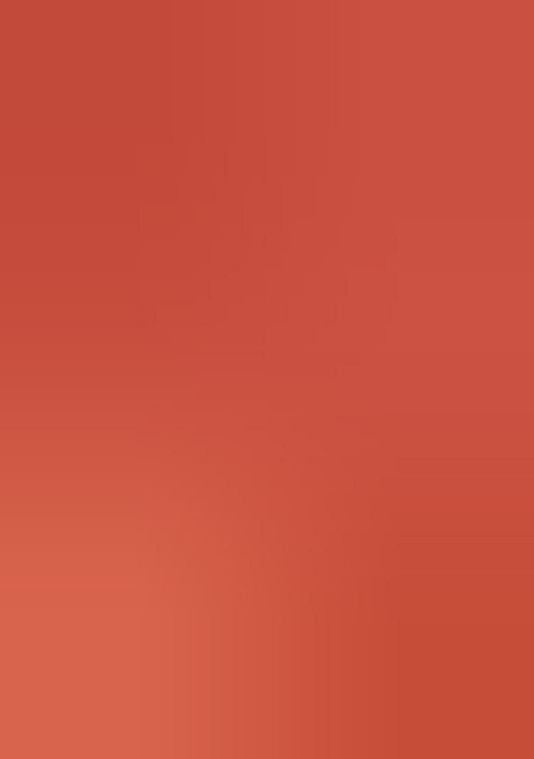 Peach Printed Tissue Silk Saree