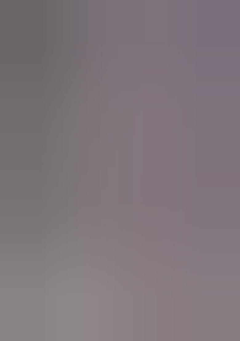 Blue Printed Tissue Silk Saree