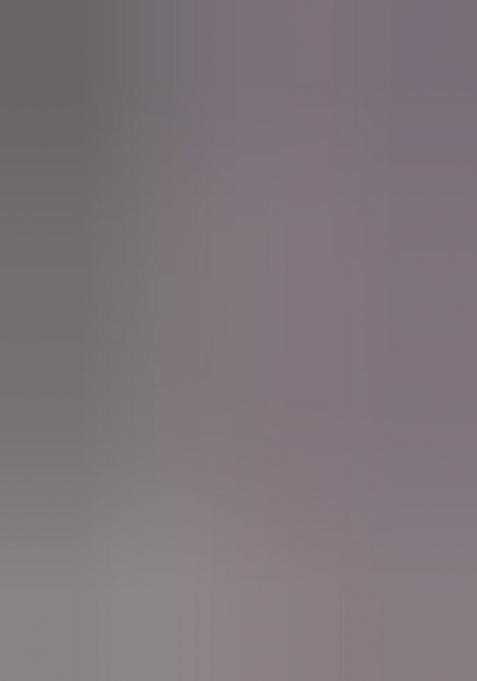 Blue Printed Tissue Silk Saree