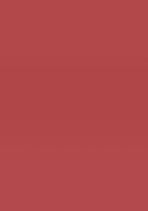 Pink Printed Tissue Silk Saree