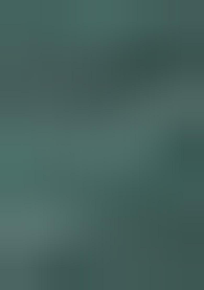 Teal Printed Tissue Silk Saree