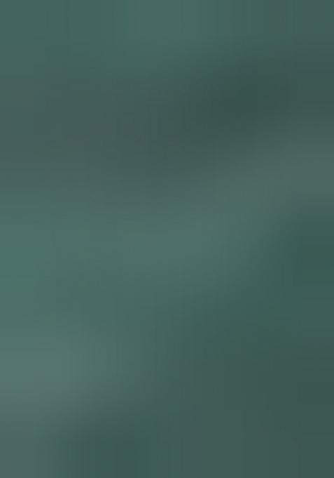 Teal Printed Tissue Silk Saree