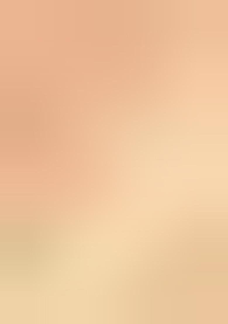 Peach Printed Tissue Silk Saree