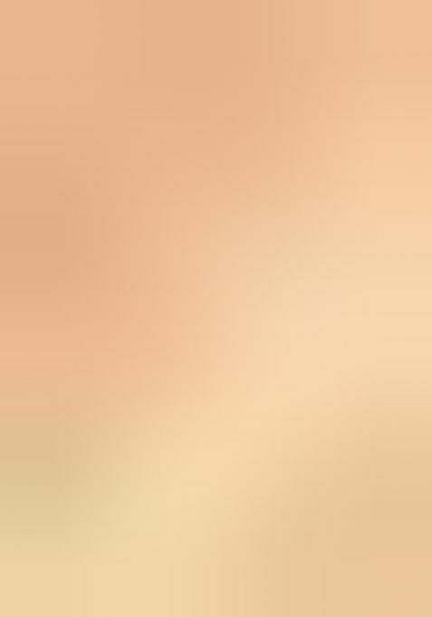 Peach Printed Tissue Silk Saree