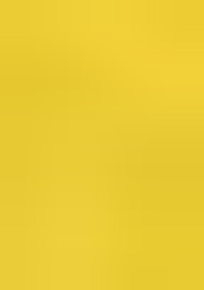 Yellow Woven Design Kanjivaram Silk Saree