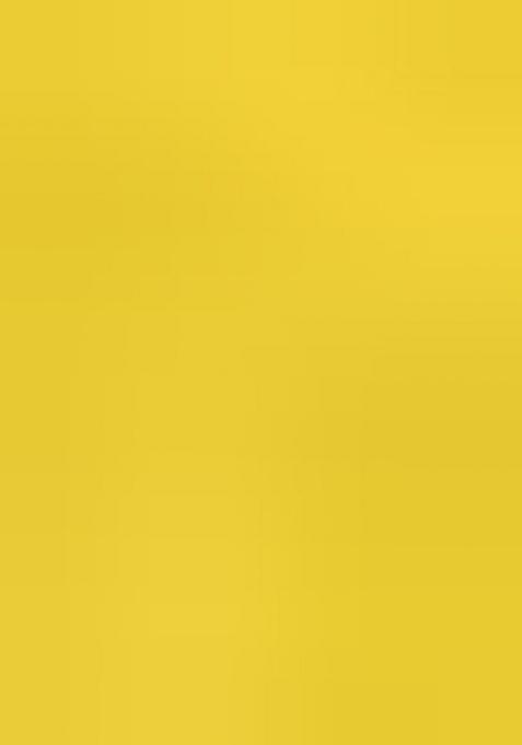 Yellow Woven Design Kanjivaram Silk Saree