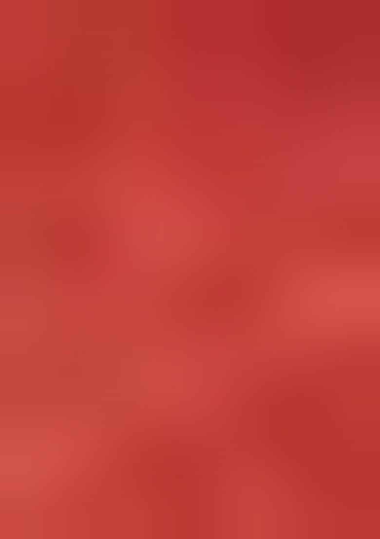 Pink Woven Design Kanjivaram Silk Saree