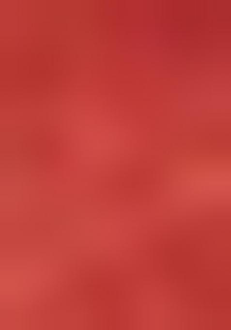 Pink Woven Design Kanjivaram Silk Saree