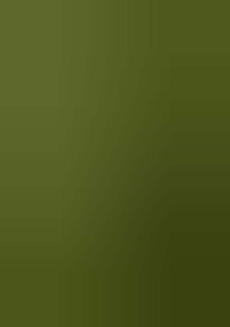 Green Woven Design Kanjivaram Silk Saree