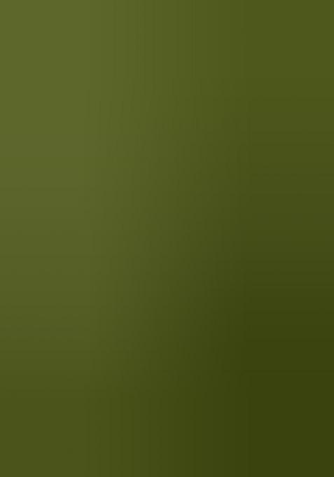 Green Woven Design Kanjivaram Silk Saree