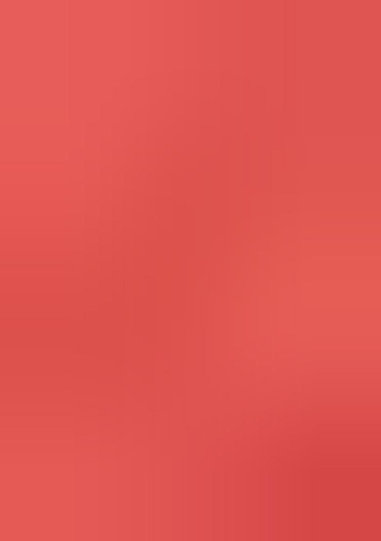 Red Woven Design Kanjivaram Silk Saree