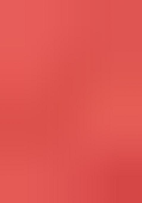 Red Woven Design Kanjivaram Silk Saree