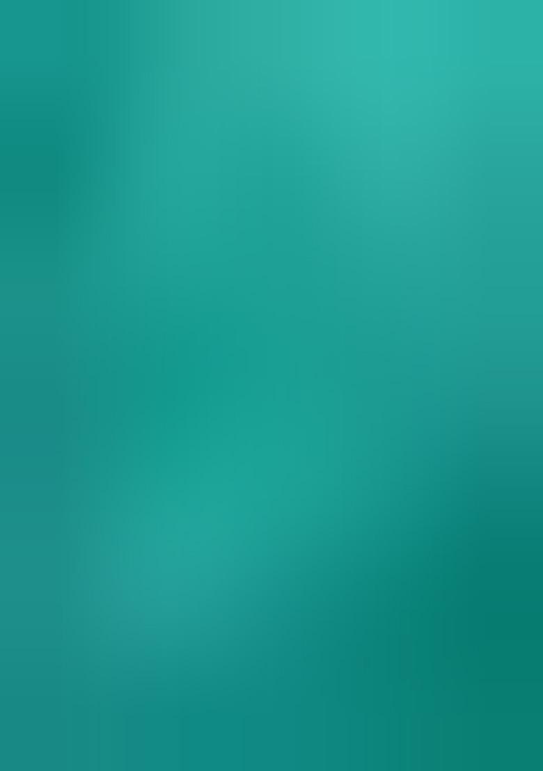 Teal Woven Design Kanjivaram Silk Saree