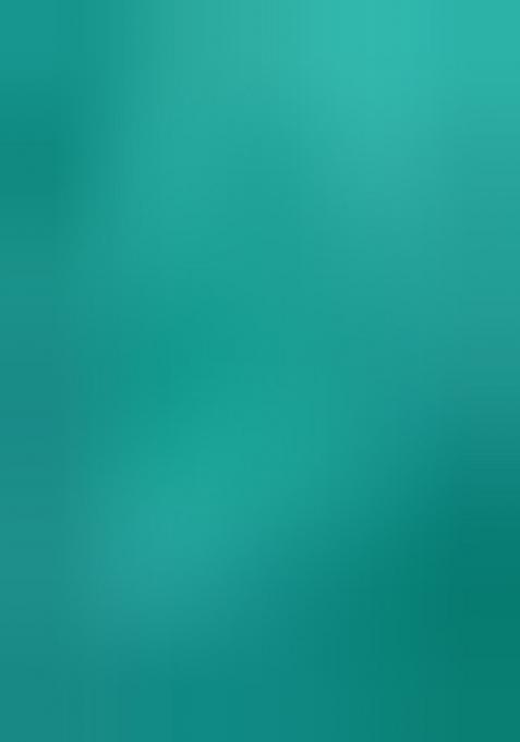 Teal Woven Design Kanjivaram Silk Saree