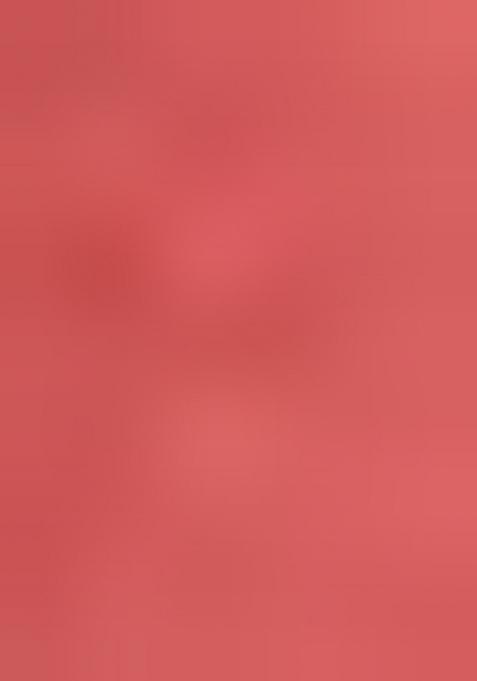 Pink Woven Design Kanjivaram Silk Saree