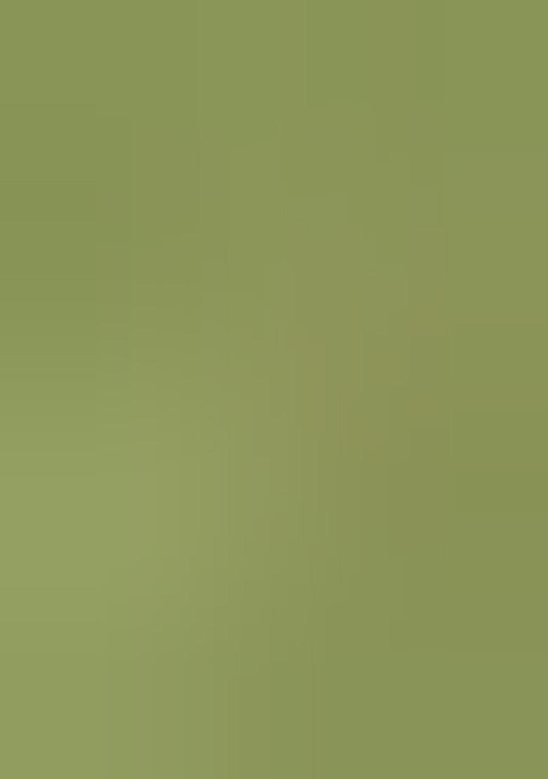 Green Woven Design Kanjivaram Silk Saree