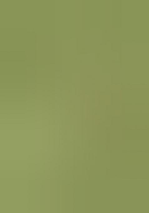 Green Woven Design Kanjivaram Silk Saree