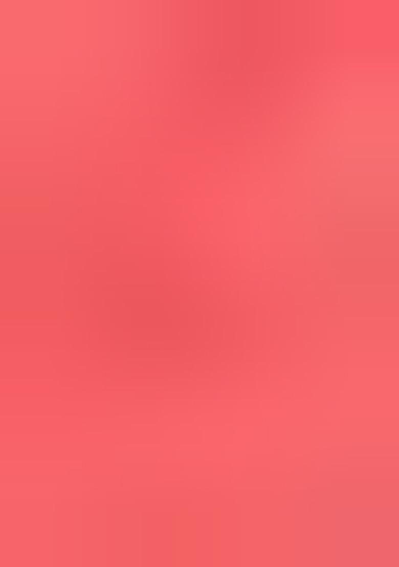 Red Woven Design Kanjivaram Silk Saree