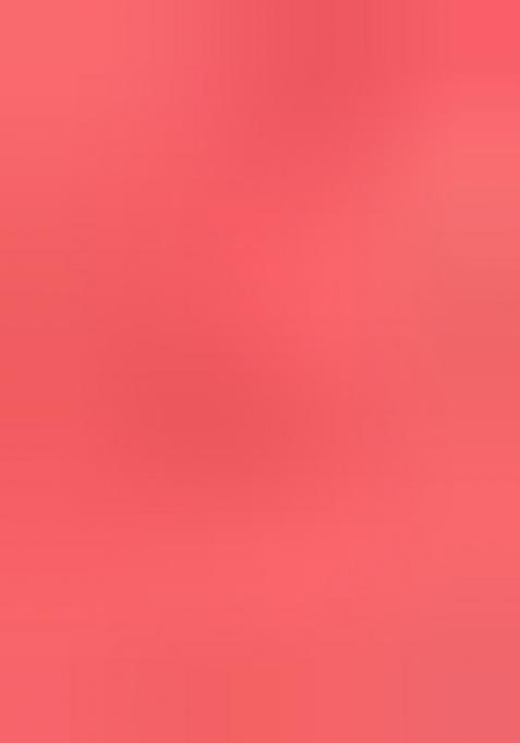 Red Woven Design Kanjivaram Silk Saree