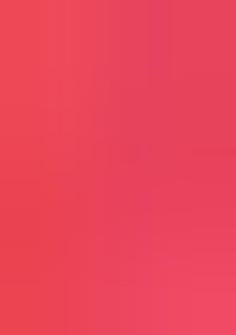 Pink Printed Mul Cotton Saree