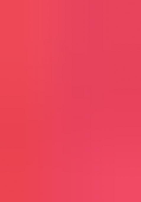 Pink Printed Mul Cotton Saree