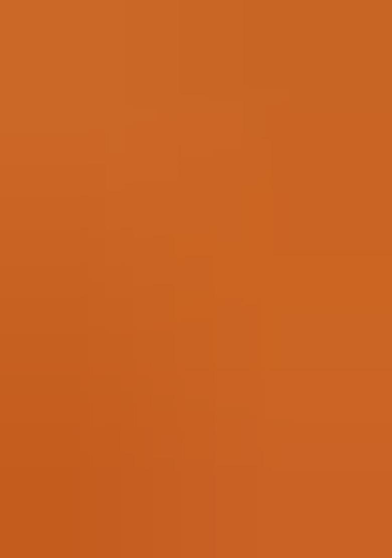 Yellow Printed Cotton Blend Saree