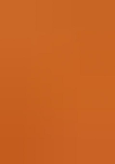 Yellow Printed Cotton Blend Saree