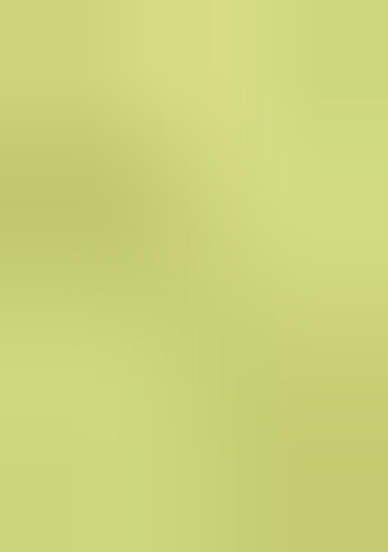 Green Printed Banarasi Silk Saree