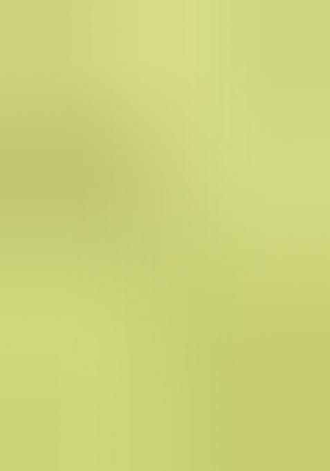 Green Printed Banarasi Silk Saree