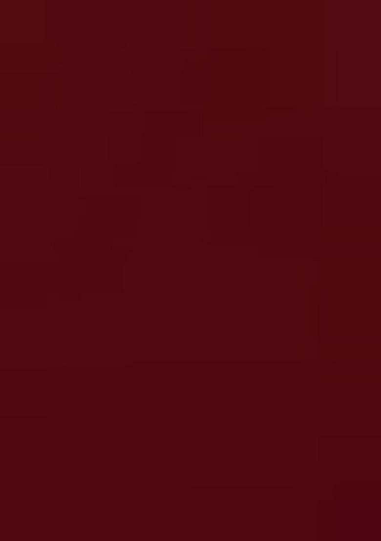 Pink Printed Banarasi Silk Saree