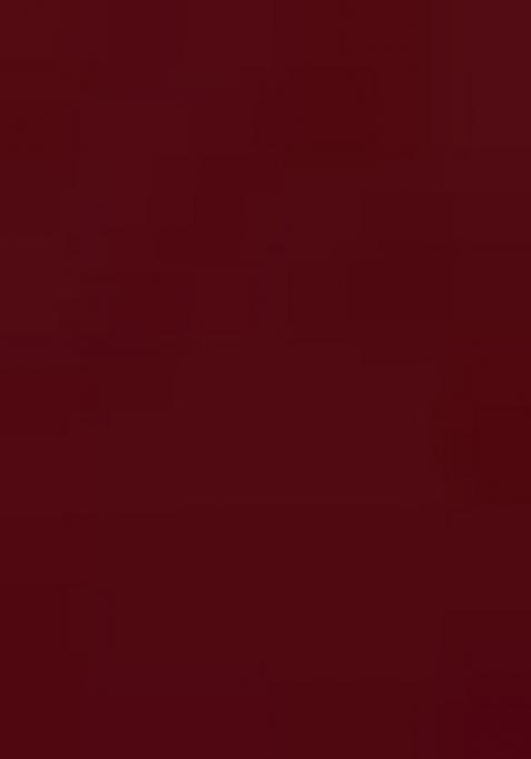 Pink Printed Banarasi Silk Saree