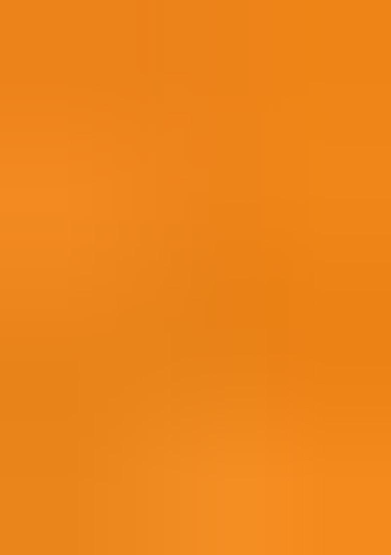 Yellow Woven Design Organza Silk Saree