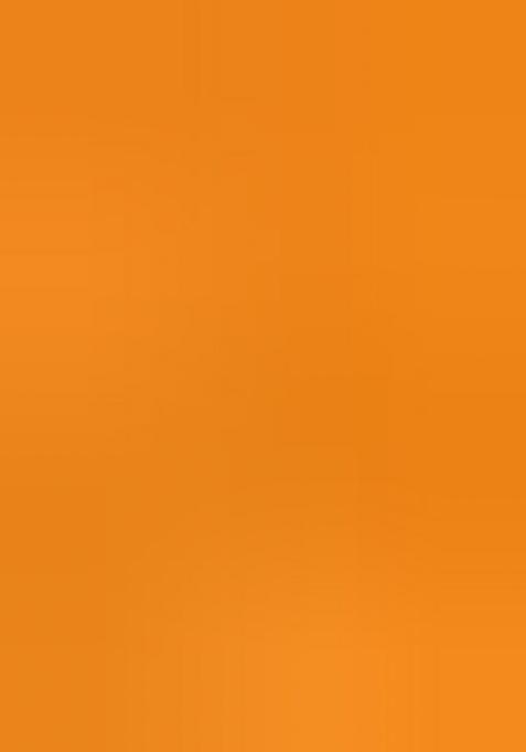 Yellow Woven Design Organza Silk Saree