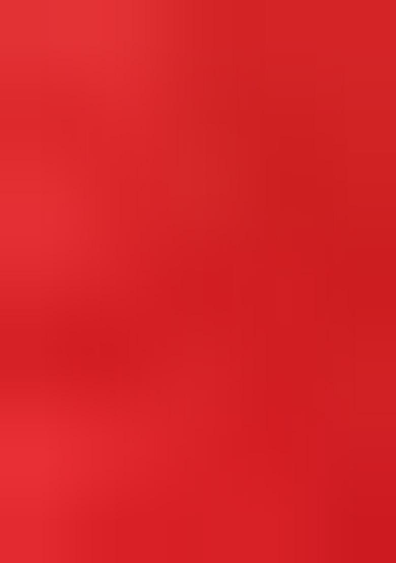 Red Woven Design Organza Silk Saree