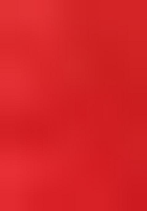 Red Woven Design Organza Silk Saree