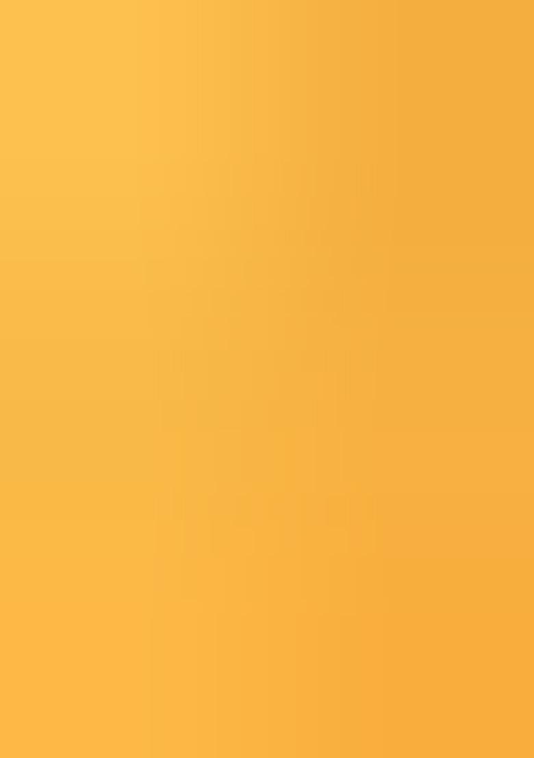 Yellow Woven Design Organza Silk Saree