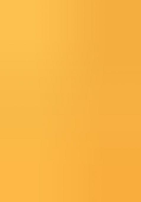 Yellow Woven Design Organza Silk Saree