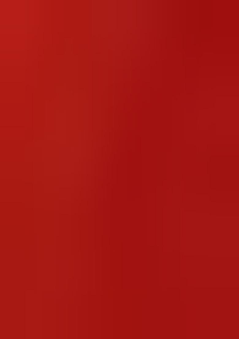 Red Woven Design Organza Silk Saree