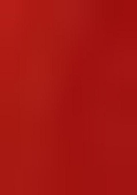 Red Woven Design Organza Silk Saree