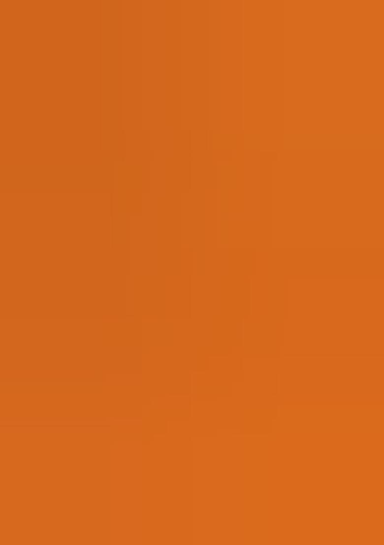 Yellow Woven Design Organza Silk Saree