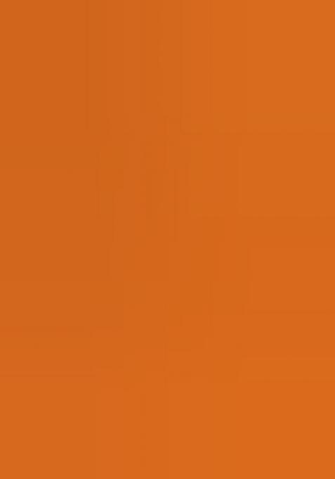 Yellow Woven Design Organza Silk Saree