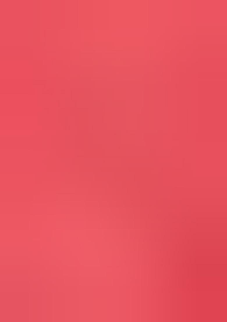 Pink Woven Design Organza Silk Saree