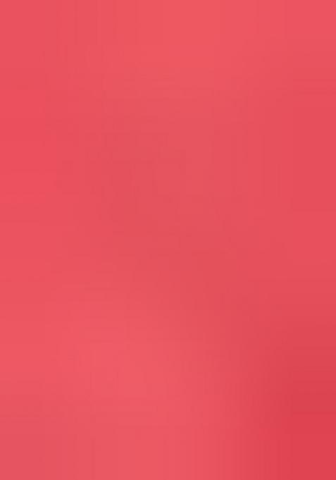 Pink Woven Design Organza Silk Saree