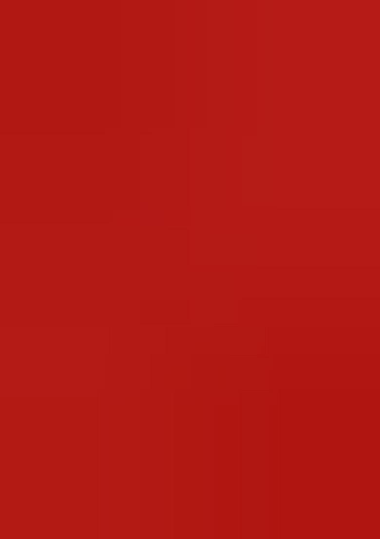 Red Woven Design Organza Silk Saree