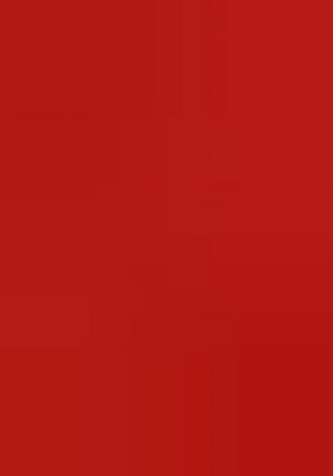 Red Woven Design Organza Silk Saree