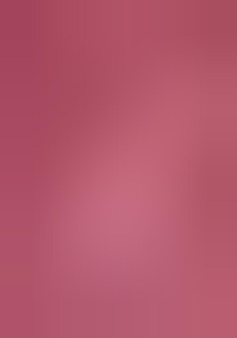 Purple Woven Design Organza Silk Saree