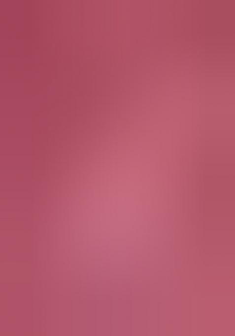 Purple Woven Design Organza Silk Saree